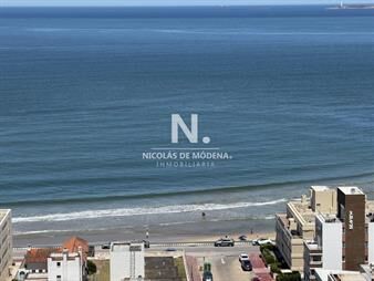 https://web5.gallito.com.uy/vende-apartamento-en-peninsula-punta-del-este-de-inmuebles-25042449