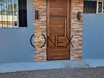 https://www.gallito.com.uy/se-alquila-casa-en-el-pinar-inmuebles-28287552