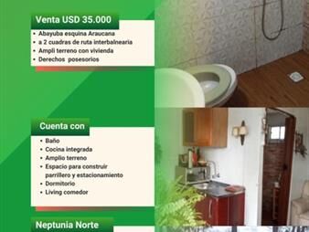 https://web5.gallito.com.uy/venta-de-casa-en-neptunia-inmuebles-27657102