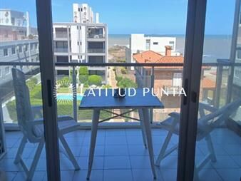 https://web5.gallito.com.uy/apartamento-en-peninsula-2-dormitorios-inmuebles-28249414