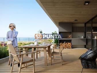 https://www.gallito.com.uy/apartamento-2-dormitorios-en-venta-punta-ballena-inmuebles-28287601