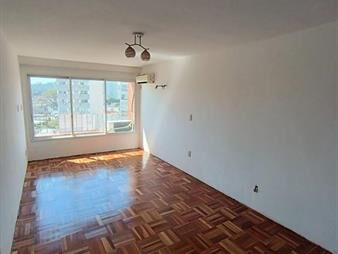 https://web5.gallito.com.uy/alquiler-apartamento-pocitos-3-dormitorios-y-gge-inmuebles-28278013