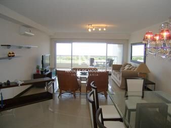 https://web5.gallito.com.uy/apartamento-en-punta-del-este-brava-inmuebles-26825543