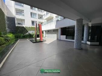 https://web5.gallito.com.uy/apartamento-en-alquiler-la-blanqueada-inmuebles-28282739