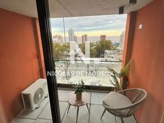 https://web5.gallito.com.uy/venta-apartamento-en-venta-de-2-dormitorio-en-inmuebles-28287682