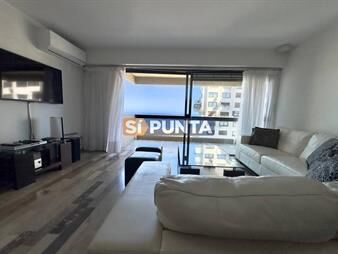 https://www.gallito.com.uy/apartamento-en-alquiler-4-dormitorios-inmuebles-27608943