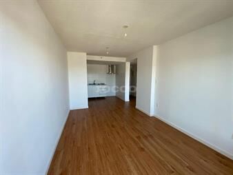 https://web5.gallito.com.uy/apartamento-de-1-dormitorio-en-alquiler-en-jacinto-vera-tor-inmuebles-28287605
