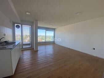https://web5.gallito.com.uy/alquiler-apartamento-de-1-dormitorio-en-jacinto-vera-torres-inmuebles-28287640