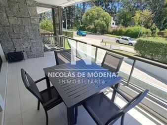 https://web5.gallito.com.uy/impecable-departamento-comodo-e-iluminado-en-inmuebles-23917170