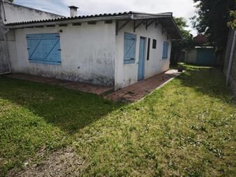 https://web5.gallito.com.uy/casa-en-venta-en-el-tesoro-apta-comercio-inmuebles-28287828
