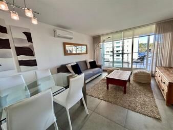 https://web5.gallito.com.uy/venta-apartamento-torre-yoo-punta-del-este-inmuebles-28288271