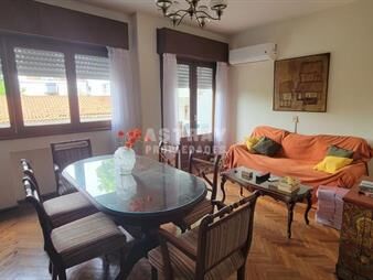 https://web5.gallito.com.uy/apartamento-en-venta-inmuebles-28271492