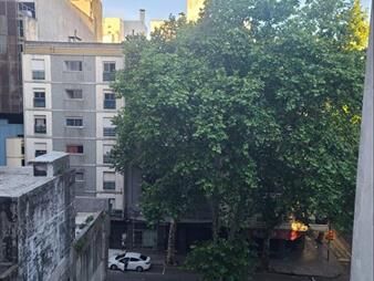 https://web5.gallito.com.uy/alquiler-1-dormitorio-en-pza-independencia-ideal-vivienda-inmuebles-28152927