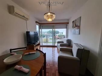 https://www.gallito.com.uy/apartamento-en-alquiler-2-dormitorios-1-baño-inmuebles-27994314
