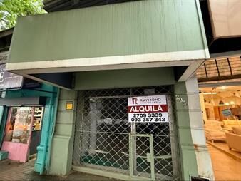 https://web5.gallito.com.uy/alquiler-local-comercial-103m2-rivera-y-pablo-de-maria-cord-inmuebles-28157353