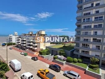 https://www.gallito.com.uy/apartamento-en-alquiler-peninsula-inmuebles-28292732