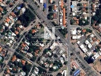 https://web5.gallito.com.uy/vende-terreno-para-desarrollar-edificio-punta-inmuebles-27129153