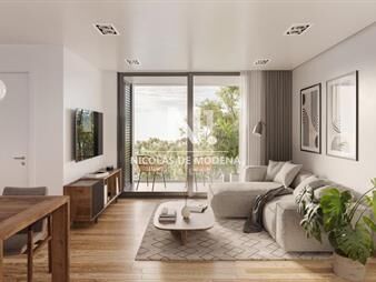 https://web5.gallito.com.uy/venta-apartamento-en-construccion-de-1-dormitorio-inmuebles-28292735