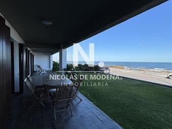 https://web5.gallito.com.uy/apartamento-en-alquiler-de-3-dormitorios-punta-inmuebles-25042373