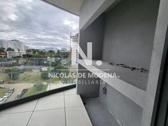 https://web5.gallito.com.uy/gran-departamento-en-reventa-de-2-dormitorios-en-inmuebles-27926767