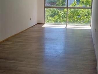 https://web5.gallito.com.uy/apartamento-en-alquiler-monoambiente-1-baño-inmuebles-28292777