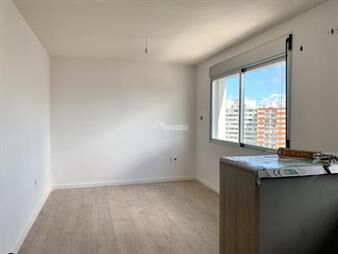 https://web5.gallito.com.uy/alquiler-apartamento-1-dormitorio-pocitos-benito-blanco-y-p-inmuebles-28292767