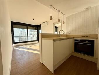 https://web5.gallito.com.uy/alquiler-apartamento-punta-carretas-1-dormitorio-inmuebles-28278622