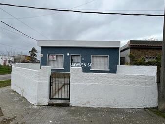 https://web5.gallito.com.uy/casa-en-alquiler-3-dormitorios-zona-la-teja-inmuebles-27731861