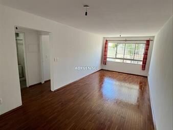 https://web5.gallito.com.uy/alquiler-apartamento-aguada-1-dormitorio-1-baño-inmuebles-28292876