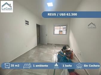 https://web5.gallito.com.uy/venta-apartamento-monoambiente-a-estrenar-en-goes-ideal-ren-inmuebles-28201030