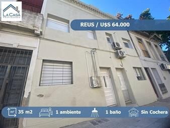https://www.gallito.com.uy/venta-apartamento-monoambiente-en-goes-con-renta-renta-inmuebles-28201032