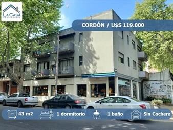 https://web5.gallito.com.uy/venta-de-apartamento-de-1-dormitorio-en-cordon-inmuebles-28253323
