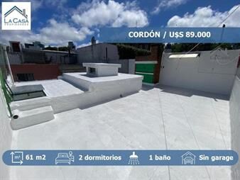 https://www.gallito.com.uy/venta-de-apartamento-2-dormitorios-en-cordon-inmuebles-28282364