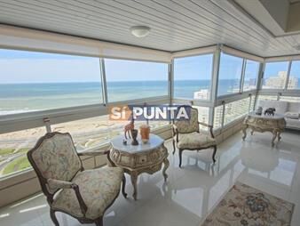 https://www.gallito.com.uy/apartamento-de-3-dormitorios-playa-mansa-alquiler-inmuebles-27610274