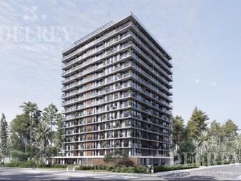 https://www.gallito.com.uy/venta-apartamento-playa-mansa-delrey-propiedades-inmuebles-28282399