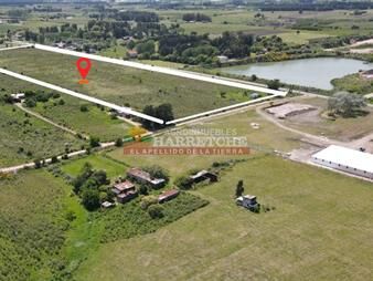https://web5.gallito.com.uy/chacra-en-venta-7-has-sobre-ruta-canelon-chico-inmuebles-22126711