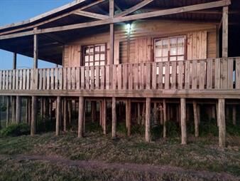 https://web5.gallito.com.uy/venta-chacra-en-pan-de-azucar-3-ha-cabaña-casa-p-inmuebles-28292958