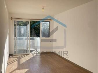 https://web5.gallito.com.uy/apartamento-en-alquiler-inmuebles-28293009