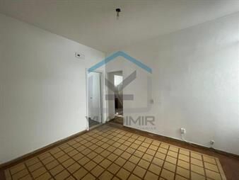 https://web5.gallito.com.uy/apartamento-en-alquiler-inmuebles-28293010