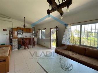 https://web5.gallito.com.uy/casa-en-venta-inmuebles-28293016