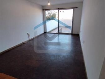 https://web5.gallito.com.uy/apartamento-en-alquiler-inmuebles-28293021