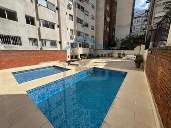 https://www.gallito.com.uy/apartamento-en-venta-inmuebles-28293022