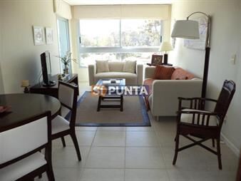 https://www.gallito.com.uy/precioso-apartamento-inmuebles-27607849