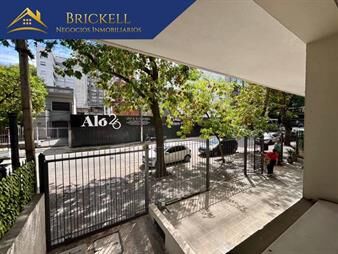 https://www.gallito.com.uy/apartamentos-venta-pocitos-inmuebles-28293040