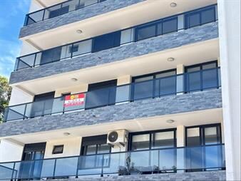 https://www.gallito.com.uy/alquiler-apartamento-atlantida-2-dormitorios-2-baños-garaje-inmuebles-28293052