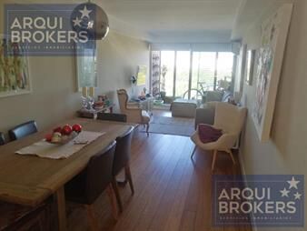 https://web5.gallito.com.uy/apartamento-1-dormitorio-en-alquiler-en-punta-carretas-con-inmuebles-28270343