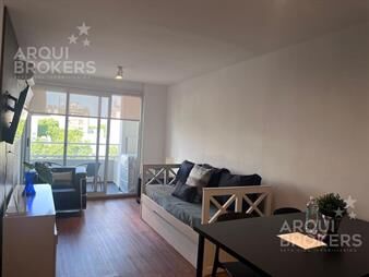 https://web5.gallito.com.uy/apartamento-de-un-dormitorio-en-alquiler-en-cordon-inmuebles-28287489
