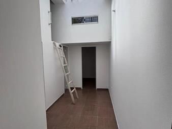 https://web5.gallito.com.uy/apartamento-en-alquiler-2-dormitorios-1-baño-inmuebles-28293152