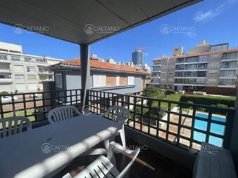 https://www.gallito.com.uy/edificio-frente-al-mar-gran-terraza-buena-solar-inmuebles-28076518