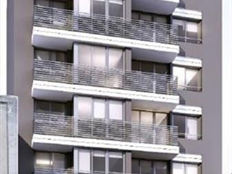 https://web5.gallito.com.uy/venta-de-apart-cordon-soho-a-estrenar-1d-1b-inmuebles-28293377